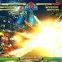 MARVEL VS. CAPCOM 3 Fate of Two Worlds