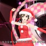 『初音ミク -Project DIVA- 2nd』『初音ミク Project DIVA Arcade』連動企画！ クリスマスモジュール配信決定 