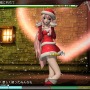 『初音ミク -Project DIVA- 2nd』『初音ミク Project DIVA Arcade』連動企画！ クリスマスモジュール配信決定 