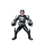 仮面ライダー クライマックスヒーローズ オーズ 