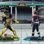 仮面ライダー クライマックスヒーローズ オーズ 