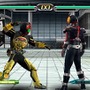 仮面ライダー クライマックスヒーローズ オーズ 