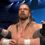 WWE SmackDown vs. Raw 2011