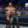 WWE SmackDown vs. Raw 2011