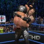 WWE SmackDown vs. Raw 2011