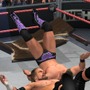 WWE SmackDown vs. Raw 2011