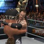 WWE SmackDown vs. Raw 2011