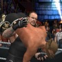 WWE SmackDown vs. Raw 2011