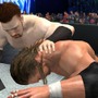 WWE SmackDown vs. Raw 2011