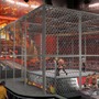 WWE SmackDown vs. Raw 2011