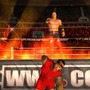 WWE SmackDown vs. Raw 2011