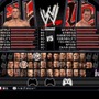 WWE SmackDown vs. Raw 2011