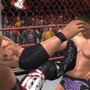 WWE SmackDown vs. Raw 2011