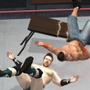 WWE SmackDown vs. Raw 2011