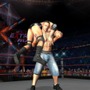 WWE SmackDown vs. Raw 2011