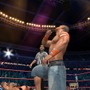 WWE SmackDown vs. Raw 2011