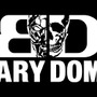 Binary Domain(バイナリー ドメイン)