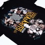 『WWE SmackDown vs. Raw 2011』早期購入特典は「サバイバー・シリーズ2010 オフィシャルTシャツ」