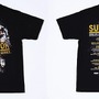 『WWE SmackDown vs. Raw 2011』早期購入特典は「サバイバー・シリーズ2010 オフィシャルTシャツ」