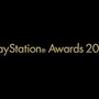 ｢PlayStation Awards 2010｣が開催－『FINAL FANTASY XⅢ』がプラチナプライズに輝く