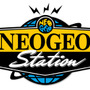 20年ぶりの100メガショック！　22日から「NEOGEO」タイトルがPS3とPSPで配信