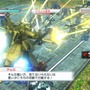 ガンダム無双３