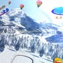 Real Skijump HD