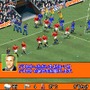 ゲームロフト、Yahoo!ケータイ向けに10月17日より『2008リアルサッカー』を配信