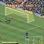 ゲームロフト、Yahoo!ケータイ向けに10月17日より『2008リアルサッカー』を配信