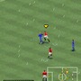 ゲームロフト、Yahoo!ケータイ向けに10月17日より『2008リアルサッカー』を配信