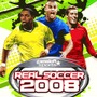 ゲームロフト、Yahoo!ケータイ向けに10月17日より『2008リアルサッカー』を配信