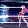 魔法少女リリカルなのはA's PORTABLE -THE GEARS OF DESTINY-