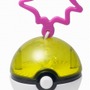 年末年始のハッピーセットには『ポケモン』グッズが付いてくる