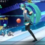 初音ミク -Project DIVA- 2nd