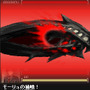 GOD EATER MOBILE