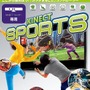 Xbox360『Kinect スポーツ』、ミニゲームなどの追加コンテンツを無料で配信