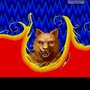 獣王記（Altered Beast）