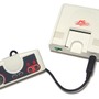 PC Engine GameBox