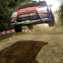 WRC -FIA World Rally Championship-