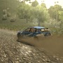 WRC -FIA World Rally Championship-