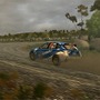 WRC -FIA World Rally Championship-