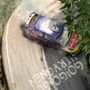 WRC -FIA World Rally Championship-