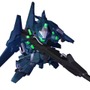 SDガンダム ジージェネレーション ワールド