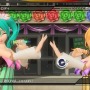 初音ミク -Project DIVA- ドリーミーシアター 2nd