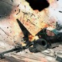 ACE COMBAT ASSAULT HORIZON