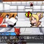 Solatorobo それからCODAへ