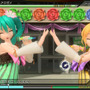 初音ミク Project DIVA Arcade