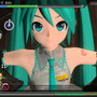 初音ミク Project DIVA Arcade