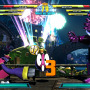 MARVEL VS. CAPCOM 3 Fate of Two Worlds