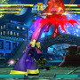 MARVEL VS. CAPCOM 3 Fate of Two Worlds